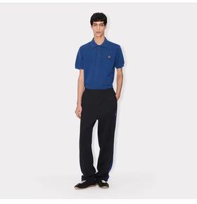KENZO POLO男  FG55PO1024PU-75 .