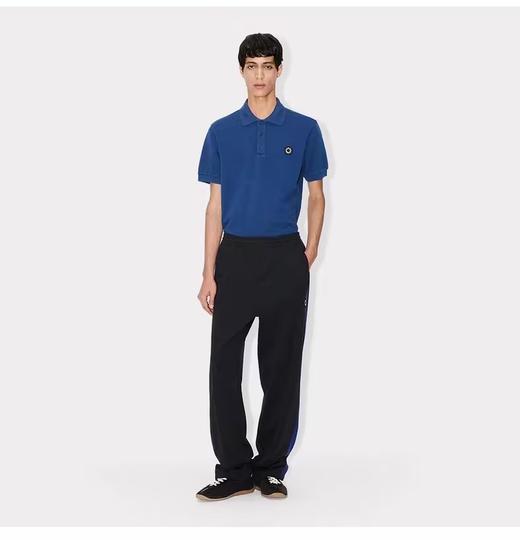 KENZO POLO男  FG55PO1024PU-75 . 商品图0