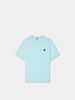 KENZO T恤男  FE65TS4744SG-62 . 商品缩略图0