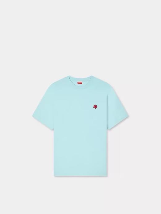 KENZO T恤男  FE65TS4744SG-62 . 商品图0