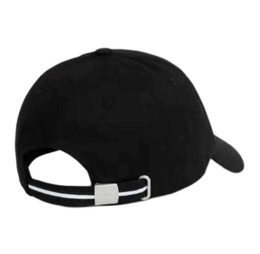 KENZO 帽子男  FG58AC421F41-99 . 商品图1