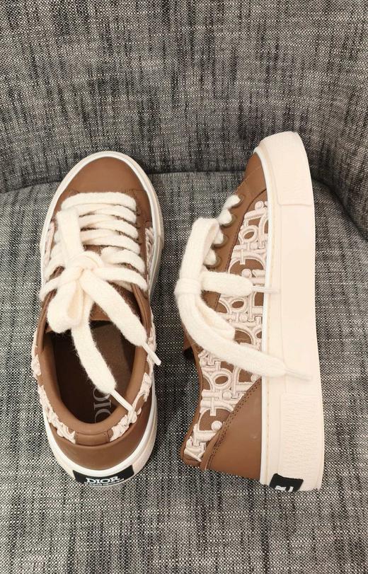 男款B33休闲鞋zo010 商品图1