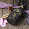 2024年原味口子酒，46度兼香型白酒，整箱450ml*6瓶。纯粮固态发酵，性价比超高。 商品缩略图2