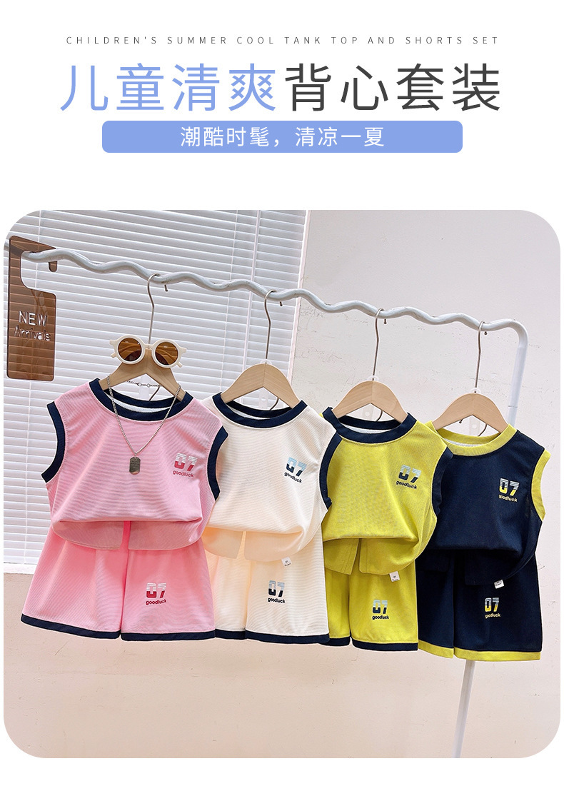 gWyWj/+nzNTvS8WG2Vtagz64b7x4oGoX5Hm/