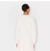 KENZO 套头卫衣女  FG52SW2054MJ-02 . 商品缩略图1