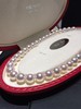 22
【孤品】AKOYA之王者之王 商品缩略图2