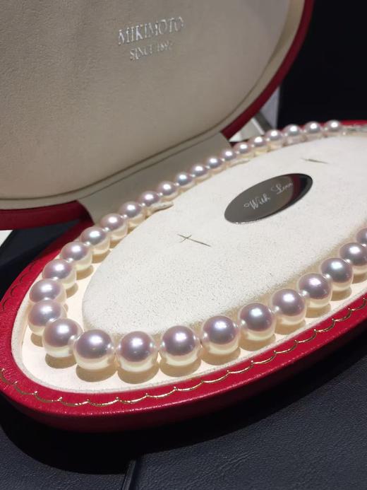 22
【孤品】AKOYA之王者之王 商品图2