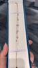 7.爆款双层手链😍😍
18K金AKOYA珍珠手链，5-6mm珠，微瑕，珠光超亮，戴起来真的好看，链长18cm可调节 商品缩略图1