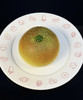 抹茶麻薯流心米面包（12点左右出） 商品缩略图0