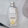 法国花蜜柔韧亮泽润发乳500ml 商品缩略图0