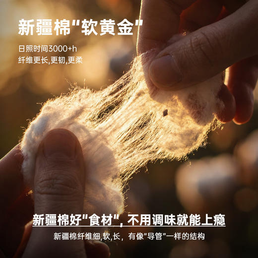 马登工装 美式复古新疆纯棉重磅高级感老钱风polo衫短袖t恤男夏季 商品图1