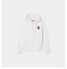 KENZO 连帽卫衣女  FG52HO2064MB-02 . 商品缩略图0