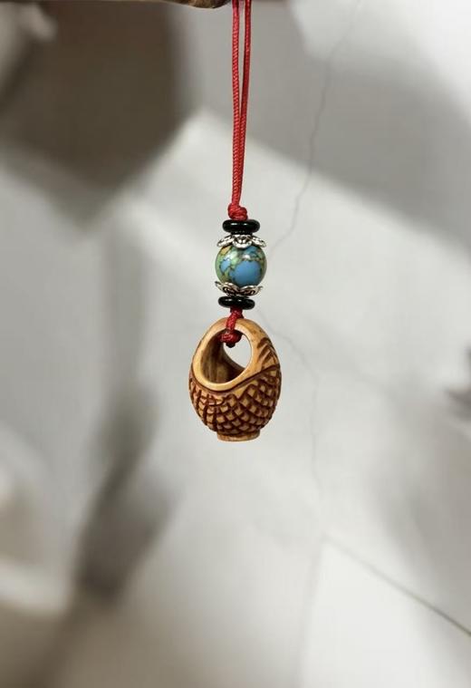 4/30 杭州【木语匠心 · 摇篮守护】浙江美术馆系列课程 商品图2