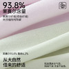 樱姿娜七日鲜内裤|40S莱赛尔面料，100%纯棉加长底裆，软糯舒适 商品缩略图5