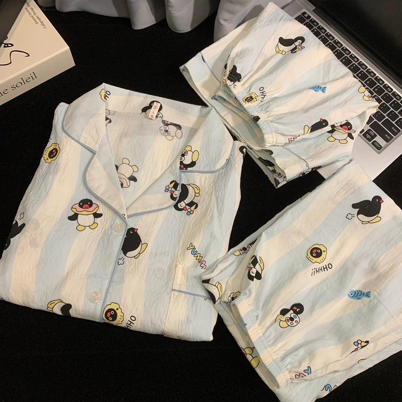 淘宝_商品ID_887203214707(1)