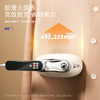 迈卡罗（MACAIIROOS）折叠手持挂烫机家用旅行迷你熨衣机MC-GT126 商品缩略图6