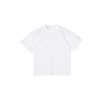 N.HOOLYWOOD T-SHIRT 男装军事系列宽松圆领短袖T恤 商品缩略图0