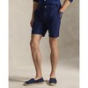 Ralph Lauren 拉夫劳伦 短裤男  MNPOSHO14G20616-410 . 商品缩略图1