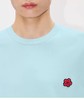 KENZO T恤男  FE65TS4744SG-62 . 商品缩略图3