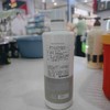 怡丝水分保湿洗发乳750ml 商品缩略图1