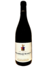 （勃艮第知名酒庄）Domaine Castagnier Chambolle Musigny 2021 750Ml 卡斯塔尼尔庄园香波慕西尼红葡萄酒 商品缩略图0