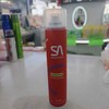 新沙宣干胶VS 佰仕通新沙轻柔被硬发胶喷雾325ml 商品缩略图1