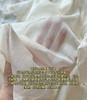原单外贸肌理雪纺衫蕾丝花边半裙041109 商品缩略图8