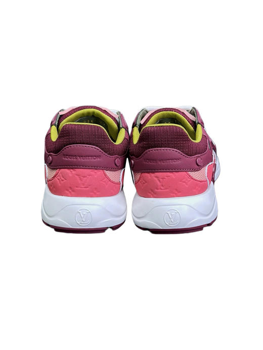 中性款Olympia 超轻运动鞋zi 商品图3