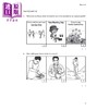 【中商原版】P6 English: Practice Papers in Listening Compreh & Oral Communication 六年级 英语：听力和口语交际练习卷 商品缩略图3