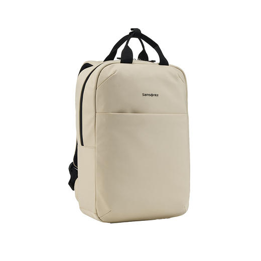 NU4*94027 新秀丽双肩包卡其色 商品图6