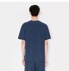 KENZO T恤男  FE65TS4744SG-76 . 商品缩略图2