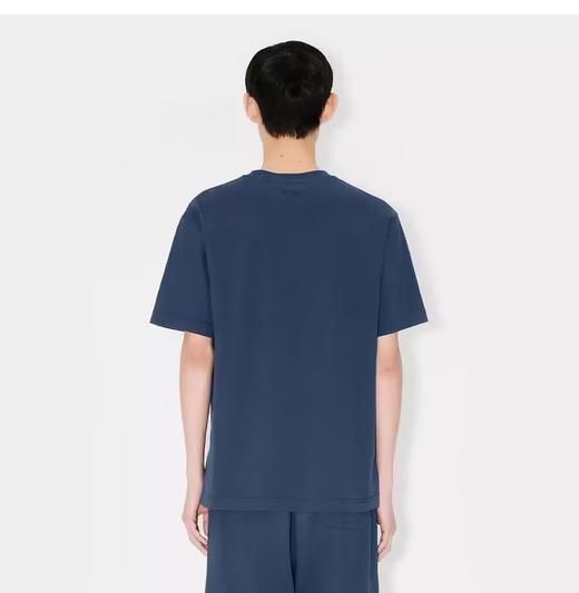 KENZO T恤男  FE65TS4744SG-76 . 商品图2