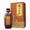 2022年泸州老窖紫砂陶装典藏，原箱的，52度浓香型白酒，整箱500ml*6瓶 商品缩略图0