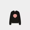 KENZO 套头卫衣女  FG52SW2094MJ-99J . 商品缩略图0