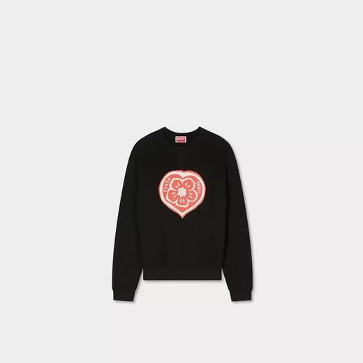 KENZO 套头卫衣女  FG52SW2094MJ-99J . 商品图0