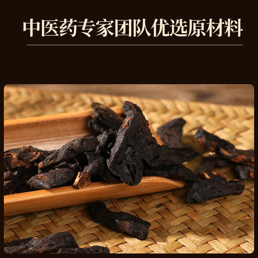 杭州老字号新丰小吃-馒头 商品图6