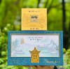 精选浙茶狮峰品牌，高性价比明前特级龙井礼盒装，中国茶叶卓越品牌企业，国家龙井茶国标参制者，杭州亚运会官方茶叶供应商，70多年传承，畅销68多个国家，明前头采，头鲜龙井，珍品龙井，源自狮峰~ 商品缩略图8