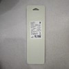 可绮防滑修眉刀 商品缩略图1