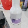 美津露丝自然蓬松沙龙级美发体验魔力卷记忆乳弹力素300ml 商品缩略图2