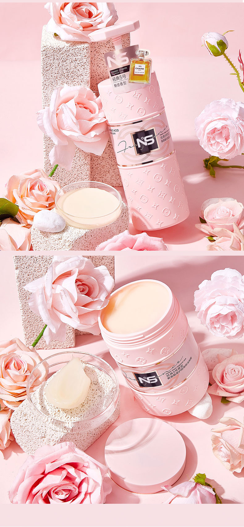 gWyWj/+nzNTvS8WG2Vtagz64b71xoG0V1M2K