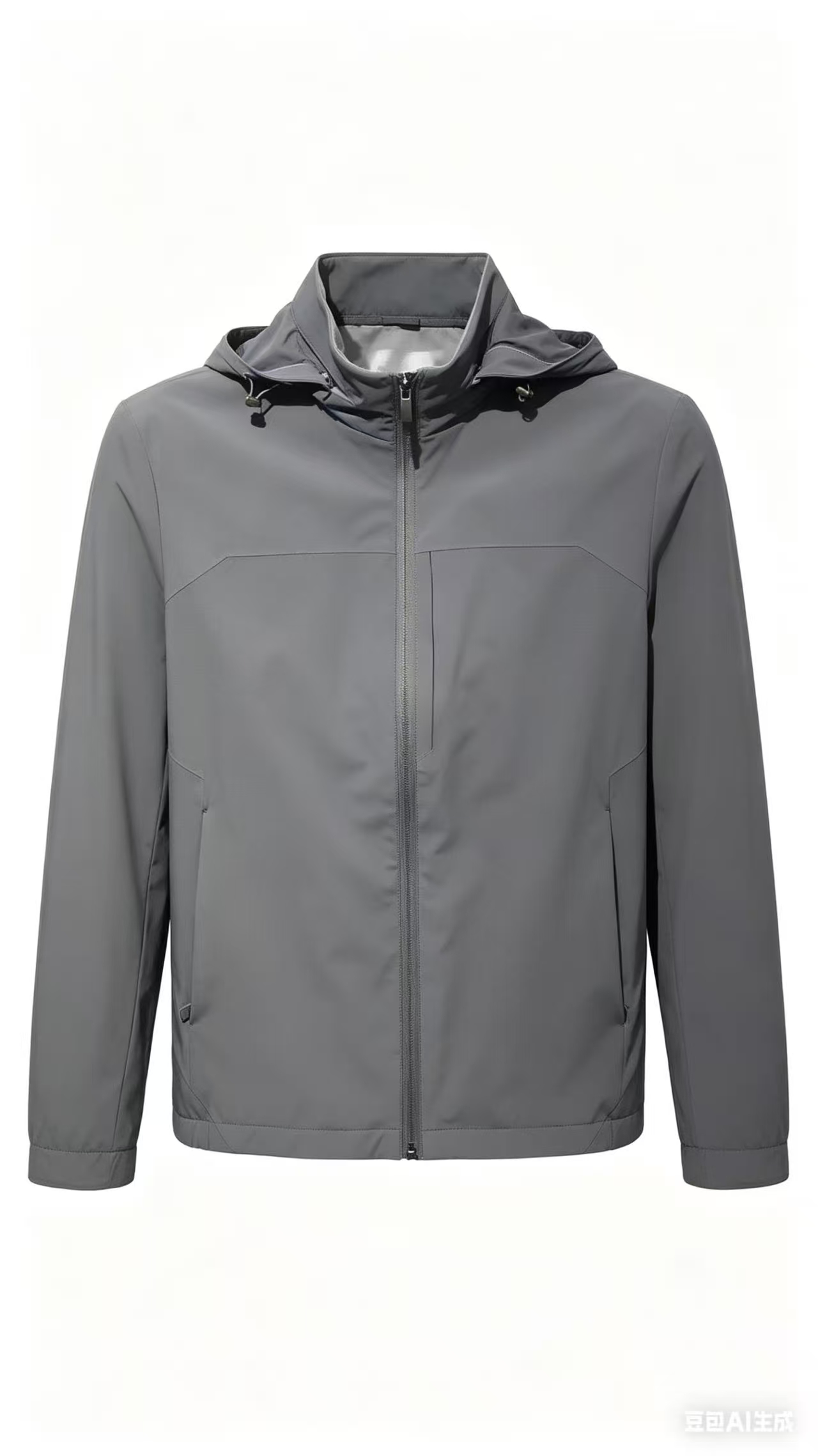 【奥莱专区】船仕CHUANSHI男装运动休闲装