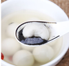 【QT】三全 凌黑芝麻汤圆455g 商品缩略图2