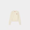 KENZO 针织衫女  FG52PU7363LK-03 . 商品缩略图0