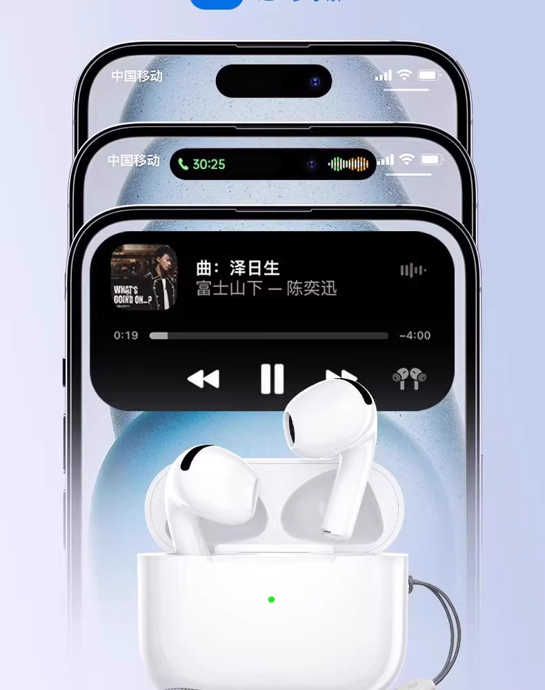 gWyWj/+nzNTvS8WG2Vtagz64b7x+oG8SGW2/