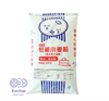 【QT】蓝匙 60低筋小麦粉25kg 商品缩略图0
