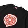 KENZO T恤男  FG55TS2074SO-99J . 商品缩略图2