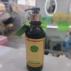 丽榜罗马香氛莹润动感弹力素450ml 商品缩略图2