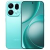 【新品预售】OPPO Find X9s Pro 商品缩略图6