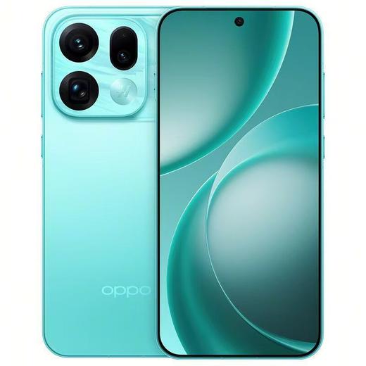 【新品预售】OPPO Find X9s Pro 商品图6