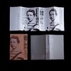 【热卖】她的存在：西蒙娜·德·波伏瓦传（函套版） 商品缩略图1